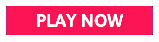 Royalist Play Casino no deposit bonus